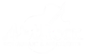 Logo link Home Art Rock